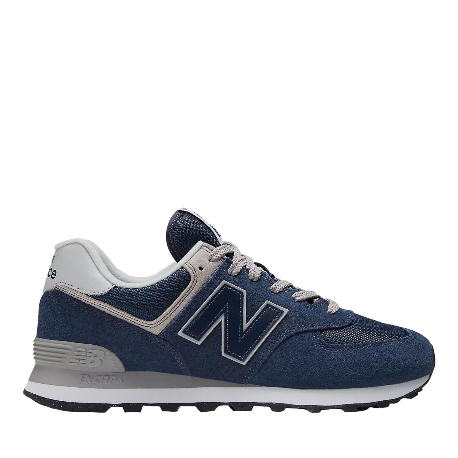 New Balance 574 Core Sneaker